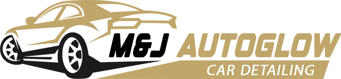 M&J Autoglow